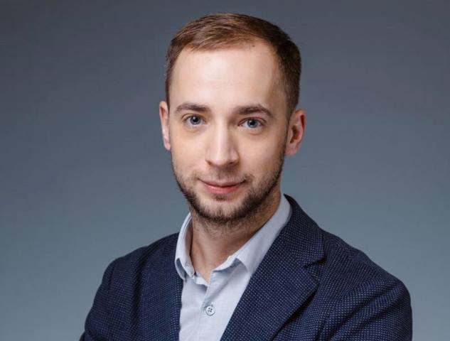 Проект «Х-фактор» отримав золоту кнопку YouTube Х фактор получил золотую кнопку ютуб
