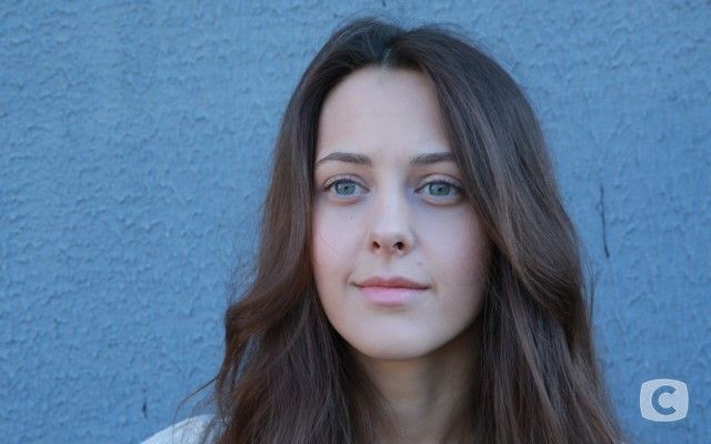 «З вовками жити»: головні актори серіалу IMG_0112