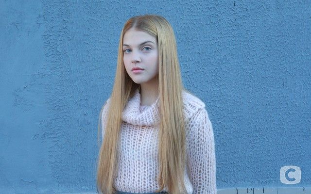 «З вовками жити»: головні актори серіалу IMG_0176
