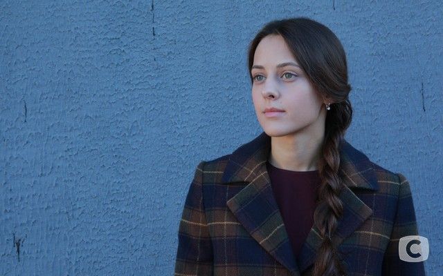 Главная героиня «С волками жить» Анастасия Рула рассказала о съемках в сериале IMG_0124-2