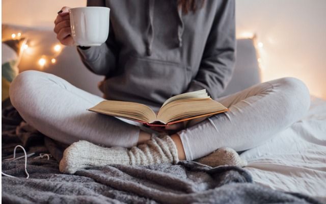 Що читати: найкращі книжки Люко Дашвар что почитать