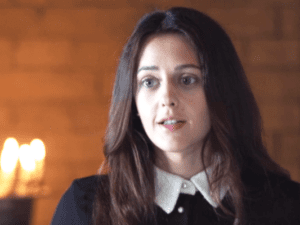 с волками жить