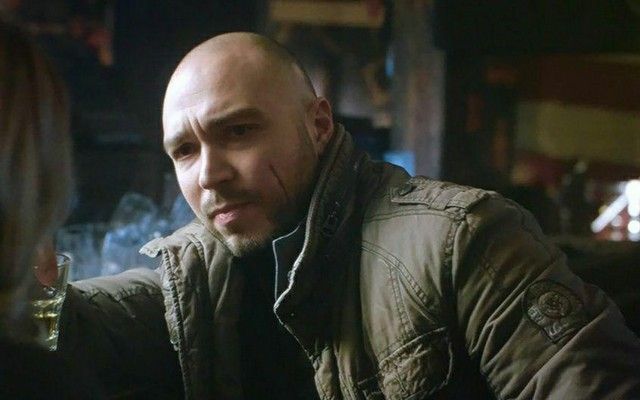 Дмитро Гаврилов: Костя жадає самоствердження і неважливо, якою ціною photo_2019-03-27_16-36-58 (2)