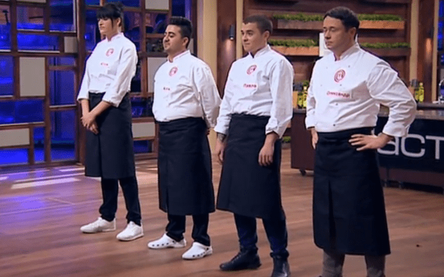 пост5к3