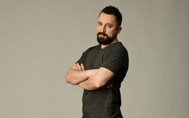 Сериал «Крепостная»: кто появится во втором сезоне крепостная актеры