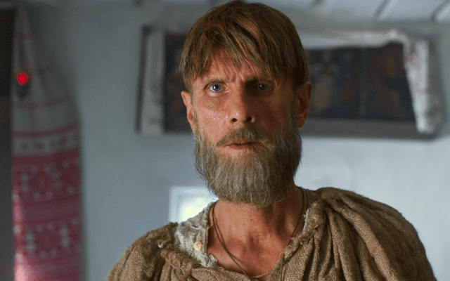 Сериал «Крепостная»: кто появится во втором сезоне крепостная актеры