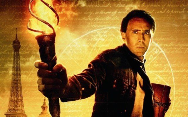 Карантин в Україні 2020: фільми для перегляду з дітьми під час карантину Що подивитись на карантині: фільмі для всієї родини