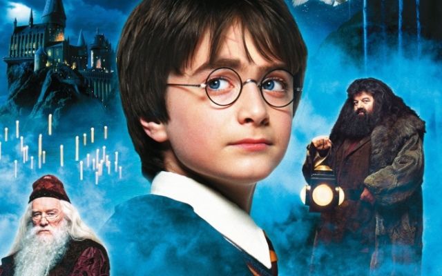 Карантин в Україні 2020: фільми для перегляду з дітьми під час карантину Що подивитись на карантині: фільмі для всієї родини