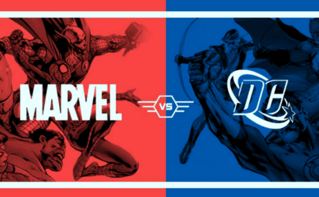 Карантин в Україні 2020: фільми для перегляду з дітьми під час карантину Що подивитись на карантині: фільмі для всієї родини