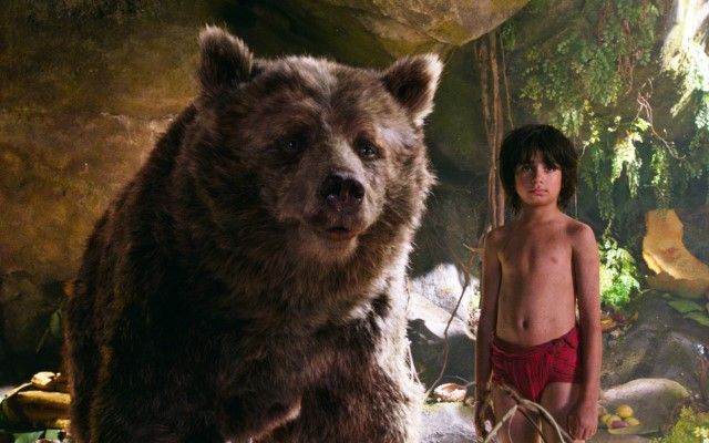 Карантин в Україні 2020: фільми для перегляду з дітьми під час карантину Що подивитись на карантині: фільмі для всієї родини