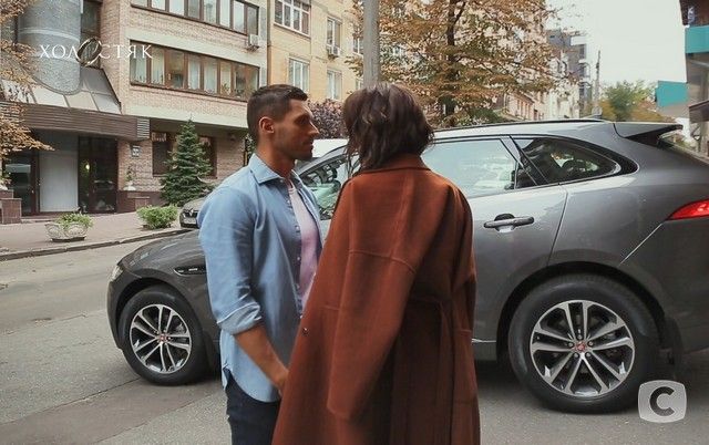 Кто покинул проект «Холостяк»-9 в 5 выпуске от 05.04.2019 никита добрынин и дина холостяк 9
