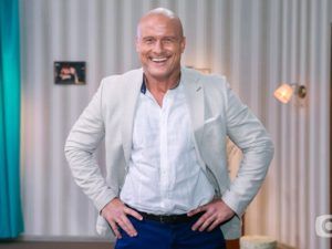 вячеслав узелков