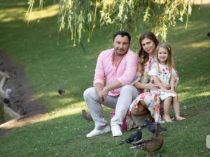 танкович день народження