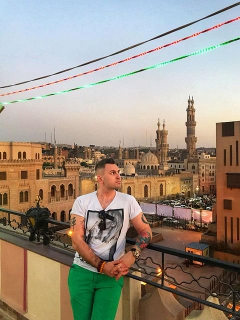 ÑÑÐ¸Ð¹ ÐºÐ¾Ð²ÑÐ¸Ð¶ÐµÐ½ÐºÐ¾ 