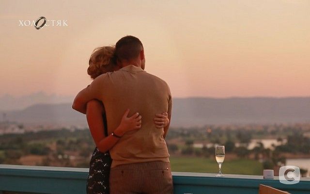 «Холостяк»: 12 найкращих побачень від проєкту свидание даши и никиты добрынина