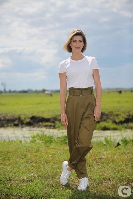 Анита Луценко
