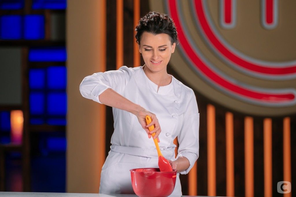 Манікюр сезону літо-2019: модні тренди лиза глинская