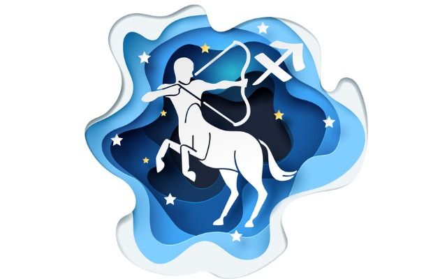 Гороскоп на 25 апреля 2019 от экстрасенсов СТБ гороскоп стрелец