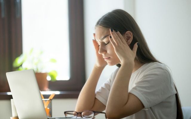 График магнитных бурь на май 2019: как уберечься от плохого самочувствия магнитные бури