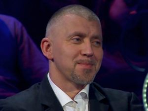 Як вийти заміж 2019 випуск 7 від 26.04.2019 дивитися онлайн шоу Як вийти заміж