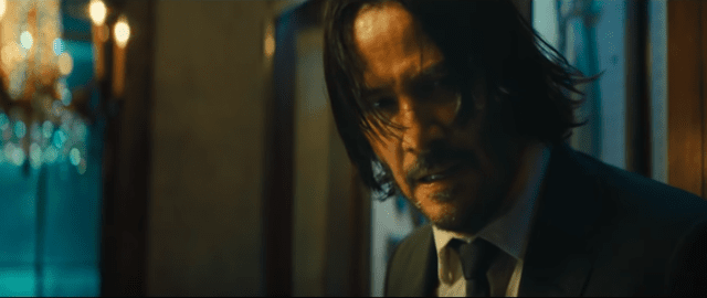 Фильмы мая 2019: что посмотреть в мае в кино