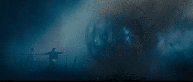 Фильмы мая 2019: что посмотреть в мае в кино