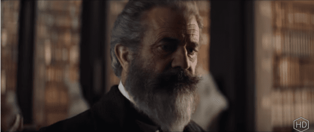 Фильмы мая 2019: что посмотреть в мае в кино