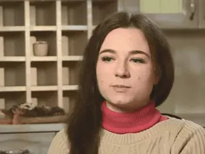 следствие ведут экстрасенсы