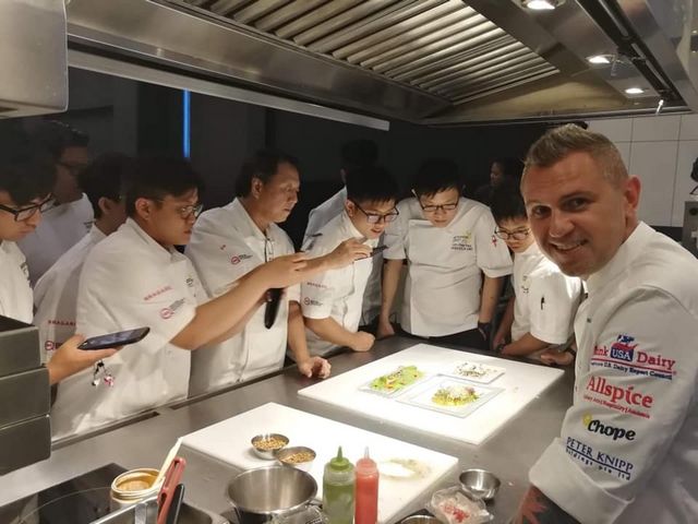 Юрий Ковриженко