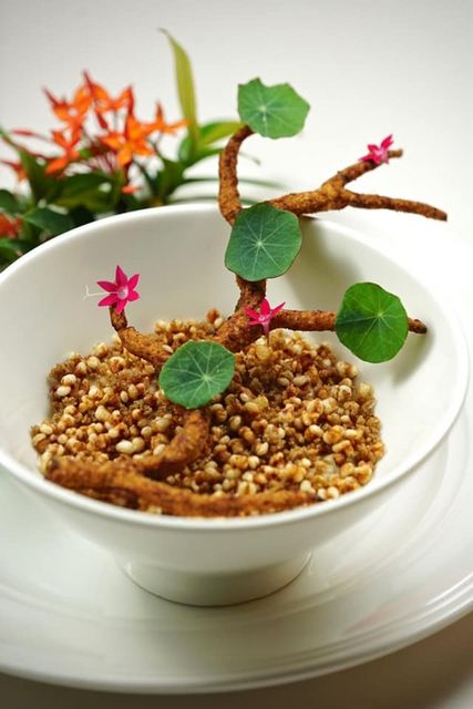 юрий ковриженко