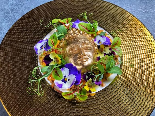 Юрий Ковриженко