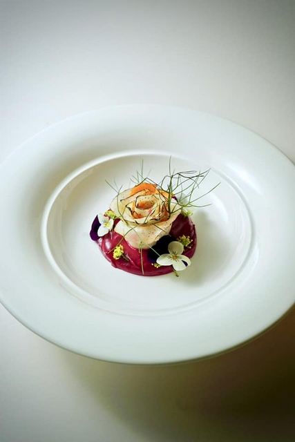 юрий ковриженко