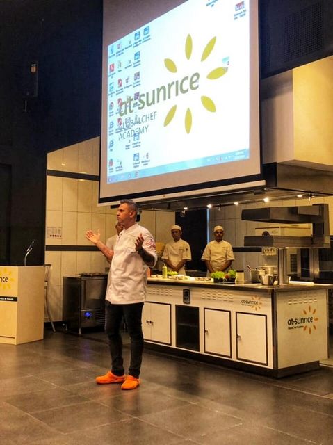 Юрий Ковриженко