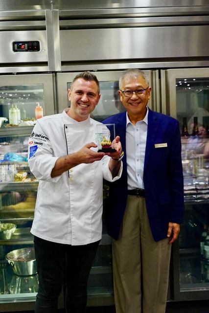 ÑÑÐ¸Ð¹ ÐºÐ¾Ð²ÑÐ¸Ð¶ÐµÐ½ÐºÐ¾