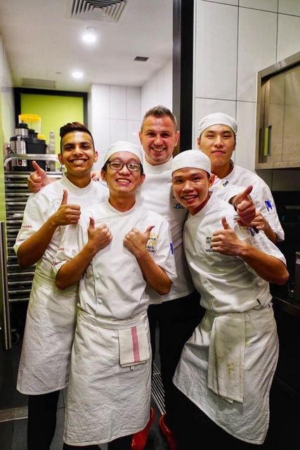 юрий ковриженко