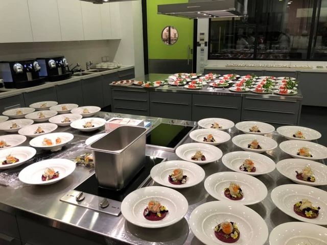 юрий ковриженко