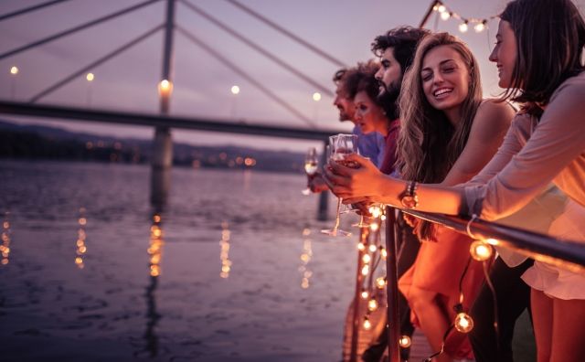 Коли випускний 2019 у школах в Україні: дата Коли випускний 2019 в українських школах: дата