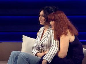 Як вийти заміж (2019) випуск 9 від 10.05.2019 частина 2 дивитися онлайн шоу Як вийти заміж