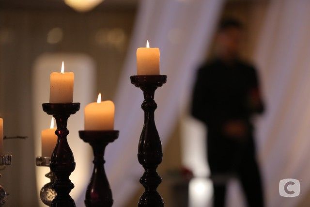 Холостяк 9: хто залишив Холостяк 9 у випуску 10 від 10.05.2019