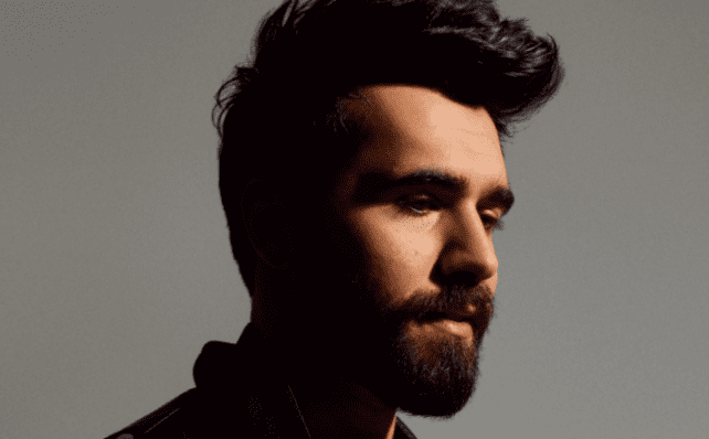 Чингиз Мустафаев