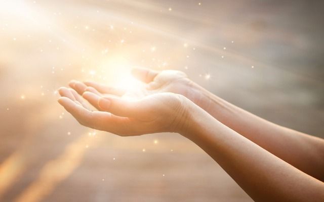 Лунный календарь садовода-огородника на июнь 2019 года от экстрасенса Ольги Калиновой лунный календарь садовода на июнь 2019