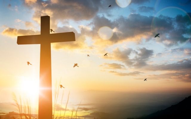 Трійця: що можна і не можна робити в цей день трійця