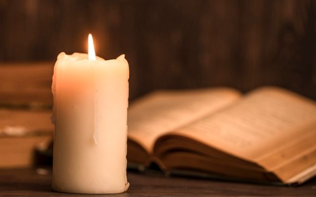 Трійця: що можна і не можна робити в цей день трійця