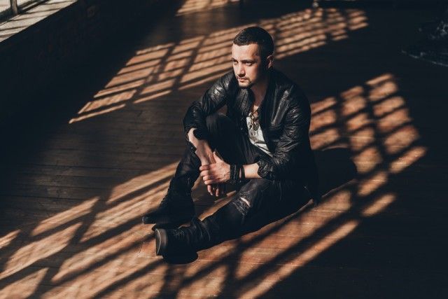 стас шуринс