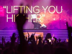 Куда пойти в Киеве на выходных 2 и 3 июля?