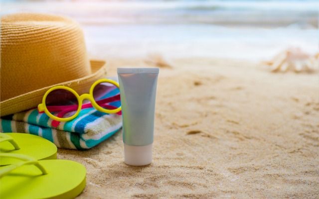 Солнцезащитный крем для лица: какой SPF и как выбрать крем для лица