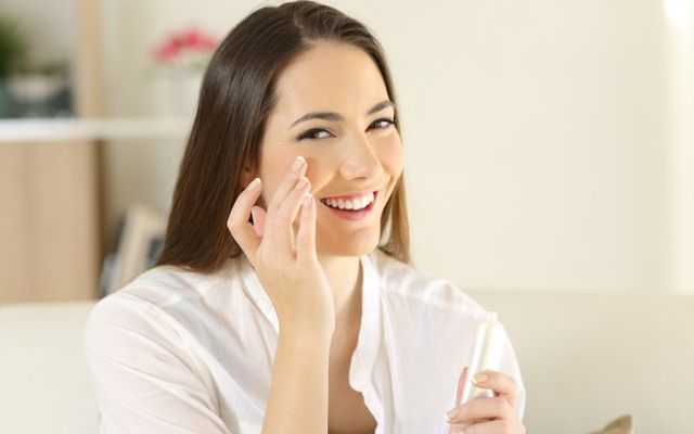 Солнцезащитный крем для лица: какой SPF и как выбрать крем для лица