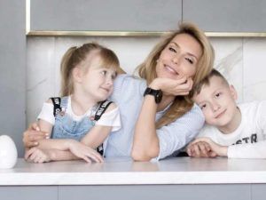 Гигантские овощи и фрукты, которые превзошли все ожидания