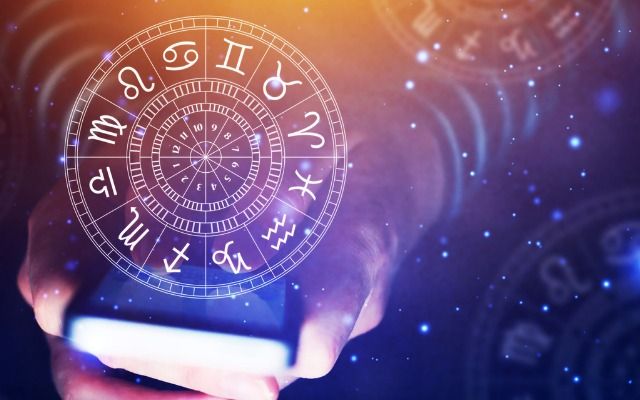 Гороскоп на тиждень з 3 по 9 червня 2019 року