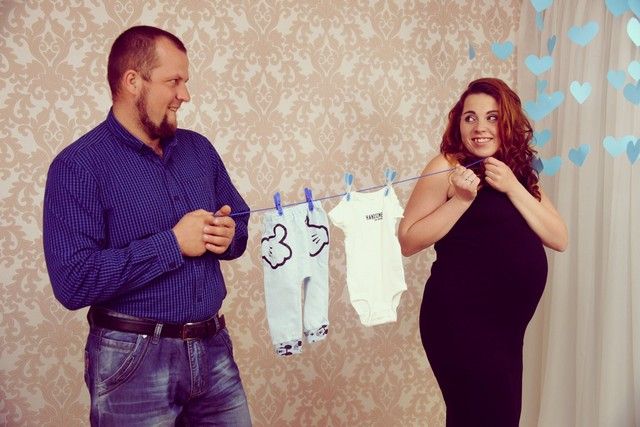 Фотоподборка: Татьяна и Юрий Шпильки после проекта «Наречена для тата» 1